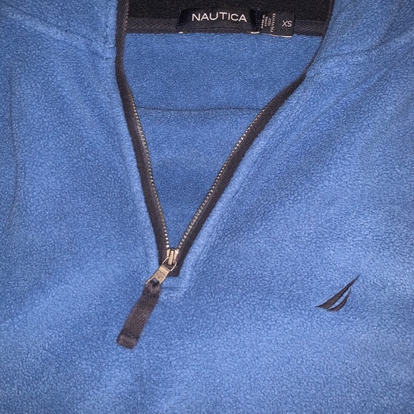 Chaps pullover - Picture 2 of 2